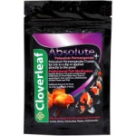 Lovibond MD50 Chlorine Dioxide Photometer (with Tablet Reagents)