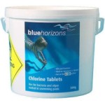 Lovibond MD50 Chlorine Dioxide Photometer (with Tablet Reagents)