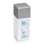 Lovibond MD50 Chlorine Dioxide Photometer (with Tablet Reagents)