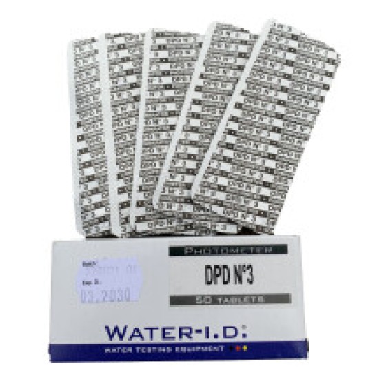 40% W Grade Ferric Sulfate for Pool and Water Treatment