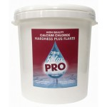 Relax Pro Calcium Hardness Booster 25kg - 18 Pallets