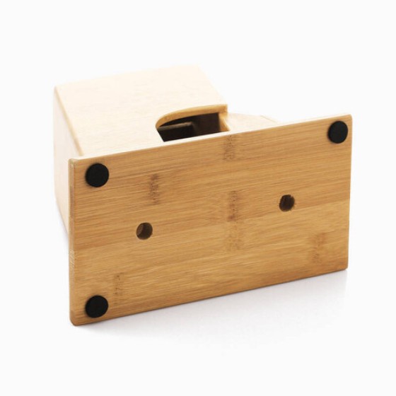 Kitchen Storage Rack Insertion Support