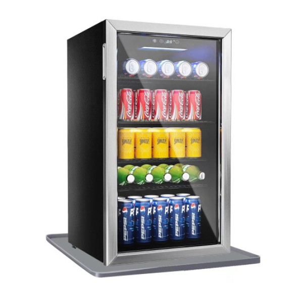 24 x 24 ミニ冷蔵庫シリコンマット 縁が盛り上がった洗濯機の下のパッド ミニ冷蔵庫冷凍庫の下のパッド 雨や雪から保護