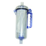 Oase Pondovac 4 Pond Vacuum Cleaner (2016 Model)