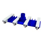 Oase Pondovac 4 Pond Vacuum Cleaner (2016 Model)