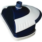 Oase Pondovac 4 Pond Vacuum Cleaner (2016 Model)