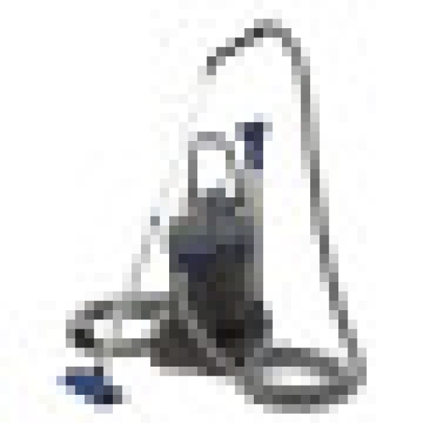 Oase Pondovac 4 Pond Vacuum Cleaner (2016 Model)