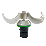 適用於 TM6 TM5 的通用攪拌機