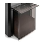 Delonghi KG79 Professional Burr Coffee Grinder