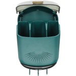 Chopstick Storage Box Divider Stand