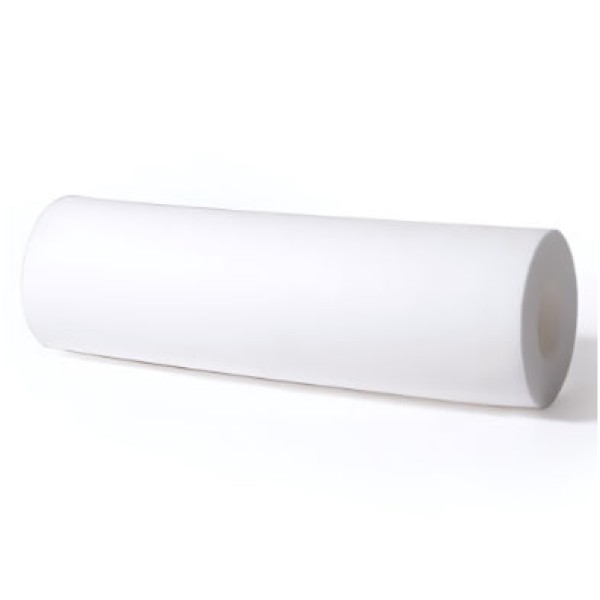 Dolphin Supreme M500 Pool Cleaner SPDT114/KIT | The Magic Brush for Tile Pools