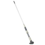 Solar Water Purifier, Copper-Silver Ion Pool Purifier, Mini Solar Pool Purifier Kit, Floating Pool Cleaner Device