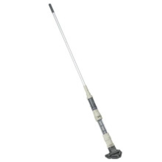 ソーラー水浄化装置、銅-銀イオンプール浄化装置、ミニソーラープール浄化装置キット、浮遊式プールクリーナーデバイス