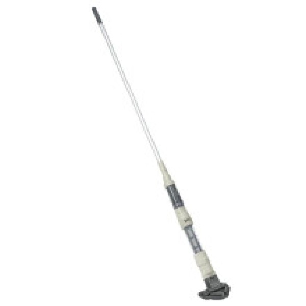 Solar Water Purifier, Copper-Silver Ion Pool Purifier, Mini Solar Pool Purifier Kit, Floating Pool Cleaner Device