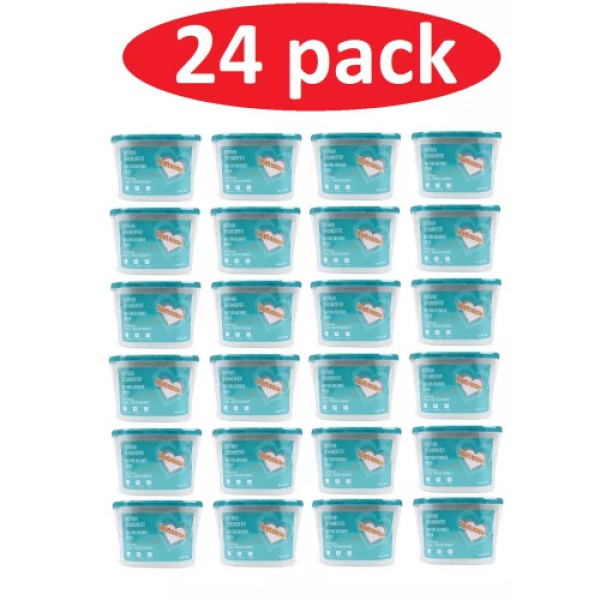 24個除濕機內部防潮除霉劑