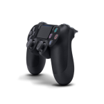 For PS4 PlayStation 4 Black DualShock 4 Wireless Controller