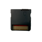 23-in-1 Pokémon HeartGold, SoulSilver, Diamond & Pearl Game Cartridge for Nintendo 2DS and 3DS