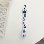 (Transparent, for AirPods Pro) TPU AirPods Protective Transparent Case, Compatible with Apple AirPods 1/2/Pro, Sports Protective Cover