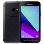 Refurbished Samsung Galaxy Xcover 4 SM-G390F 2GB/16GB Rugged Smartphone