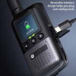 3点セット Type-C から 3.5mm ヘッドホンオーディオアダプター、USB-C から 3.5mm メス AUX マイク接続ケーブル、Z、Le 2 / Le Pro 3 対応、Pixel 非対応 – ブラック