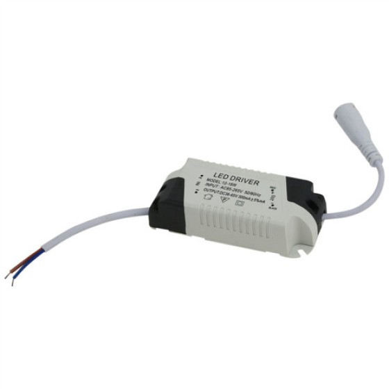 5X 12-18W 86-265V LED Power Driver