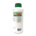 Gallup Home & Garden - グリホサート 1L