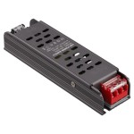 Transformer 220V to DC 24V Switching Power Supply 60W