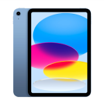Apple iPad 11-inch (11th Generation, 2025) - 128GB Wi-Fi Tablet, Blue | A16 Bionic Chip, Liquid Retina Display