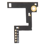 CPU Flexible Cable for Switch OLED Screen Replacement