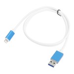 iOS Phone DFU Mode Mainboard Flash Cable