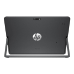 リファービッシュ HP Pro X2 612 G2 タブレット LTE PENTIUM GOLD 4GB RAM 128GB SSD Windows 10 Pro