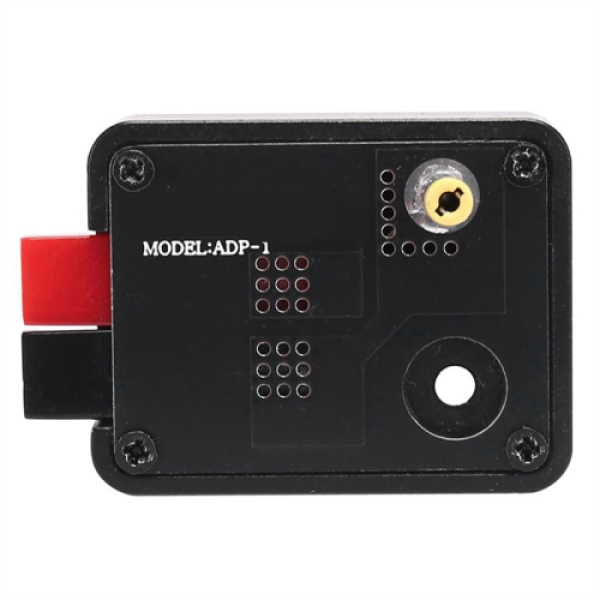 ADP-1 Power Adapter for FT-818 / FT-817, compatible with Anderson