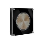 7.83Hz Extremely Low Frequency Pulse Generator – Schumann Wave Generator