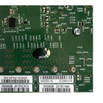 Used 12Gb/s +SAS Host Bus Adapter (HBA) Card