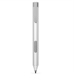 For EliteBook X360 Tablet Digital Active Pen