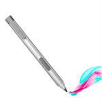 For EliteBook X360 Tablet Digital Active Pen