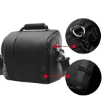 CANON EOS 6D II KIT EF 24-105MM F4L IS II USM