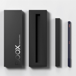 BOOX Pen2 Pro (Magnetic & Eraser)