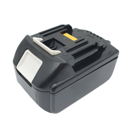 BL1830 Li-ion Battery Case for 18V 6.0Ah Li-ion Battery