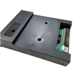 Transfer USB Drive For Simple 34 Pin Floppy Disk Drive Interface
