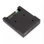 Transfer USB Drive For Simple 34 Pin Floppy Disk Drive Interface