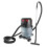 Heissner Pond and Pool Vacuum Cleaner (with Battery Kit)