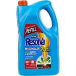 Resolva 24H Ready To Use Power Pump Weed Killer Refill, 5 Litre