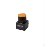 Hokuyo 10LX 10m スキャニングレーザー距離計、マルチタッチLidar壁面＆床面インタラクティブキット付き