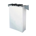 VISTAPLAN WA1 Wall Bracket